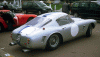 [thumbnail of 1961 Ferrari 250 GT SWB silver rsv_2.jpg]